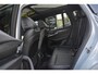 BMW X3 M40i xDrive High Executive Pano HUD Lane Camera Keyless HK