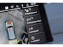 BMW X3 M40i xDrive High Executive Pano HUD Lane Camera Keyless HK