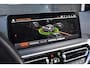 BMW X3 M40i xDrive High Executive Pano HUD Lane Camera Keyless HK