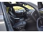 BMW X3 M40i xDrive High Executive Pano HUD Lane Camera Keyless HK