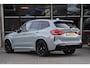 BMW X3 M40i xDrive High Executive Pano HUD Lane Camera Keyless HK