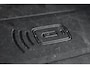 BMW X3 M40i xDrive High Executive Pano HUD Lane Camera Keyless HK