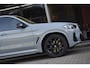 BMW X3 M40i xDrive High Executive Pano HUD Lane Camera Keyless HK