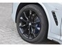 BMW X3 M40i xDrive High Executive Pano HUD Lane Camera Keyless HK