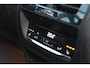 BMW X3 M40i xDrive High Executive Pano HUD Lane Camera Keyless HK