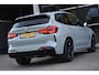 BMW X3 M40i xDrive High Executive Pano HUD Lane Camera Keyless HK