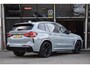 BMW X3 M40i xDrive High Executive Pano HUD Lane Camera Keyless HK