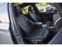 BMW X3 M40i xDrive High Executive Pano HUD Lane Camera Keyless HK