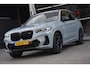 BMW X3 M40i xDrive High Executive Pano HUD Lane Camera Keyless HK