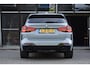 BMW X3 M40i xDrive High Executive Pano HUD Lane Camera Keyless HK