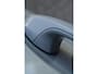 BMW X3 M40i xDrive High Executive Pano HUD Lane Camera Keyless HK