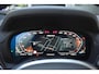 BMW X3 M40i xDrive High Executive Pano HUD Lane Camera Keyless HK