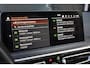 BMW X3 M40i xDrive High Executive Pano HUD Lane Camera Keyless HK