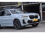 BMW X3 M40i xDrive High Executive Pano HUD Lane Camera Keyless HK