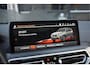 BMW X3 M40i xDrive High Executive Pano HUD Lane Camera Keyless HK