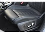 BMW X3 M40i xDrive High Executive Pano HUD Lane Camera Keyless HK