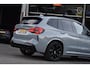 BMW X3 M40i xDrive High Executive Pano HUD Lane Camera Keyless HK