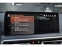 BMW X3 M40i xDrive High Executive Pano HUD Lane Camera Keyless HK