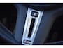 BMW X3 M40i xDrive High Executive Pano HUD Lane Camera Keyless HK