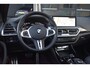 BMW X3 M40i xDrive High Executive Pano HUD Lane Camera Keyless HK