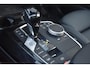 BMW X3 M40i xDrive High Executive Pano HUD Lane Camera Keyless HK