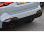 BMW X3 M40i xDrive High Executive Pano HUD Lane Camera Keyless HK