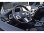 BMW X3 M40i xDrive High Executive Pano HUD Lane Camera Keyless HK