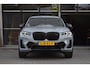 BMW X3 M40i xDrive High Executive Pano HUD Lane Camera Keyless HK