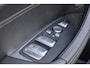 BMW X3 M40i xDrive High Executive Pano HUD Lane Camera Keyless HK