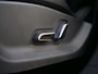 BYD Seal U 1.5 218pk DM-i FWD Boost Automaat Leder / Panoramadak / Infinity sound / Adaptive cruise