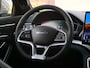 BYD Seal U 1.5 218pk DM-i FWD Boost Automaat Leder / Panoramadak / Infinity sound / Adaptive cruise