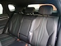 BYD Seal U 1.5 218pk DM-i FWD Boost Automaat Leder / Panoramadak / Infinity sound / Adaptive cruise