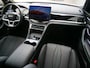 BYD Seal U 1.5 218pk DM-i FWD Boost Automaat Leder / Panoramadak / Infinity sound / Adaptive cruise