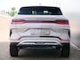 BYD Seal U 1.5 218pk DM-i FWD Boost Automaat Leder / Panoramadak / Infinity sound / Adaptive cruise