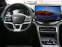 BYD Seal U 1.5 218pk DM-i FWD Boost Automaat Leder / Panoramadak / Infinity sound / Adaptive cruise