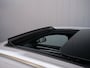 BYD Seal U 1.5 218pk DM-i FWD Boost Automaat Leder / Panoramadak / Infinity sound / Adaptive cruise
