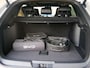 BYD Seal U 1.5 218pk DM-i FWD Boost Automaat Leder / Panoramadak / Infinity sound / Adaptive cruise
