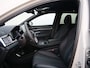BYD Seal U 1.5 218pk DM-i FWD Boost Automaat Leder / Panoramadak / Infinity sound / Adaptive cruise