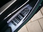 BYD Seal U 1.5 218pk DM-i FWD Boost Automaat Leder / Panoramadak / Infinity sound / Adaptive cruise