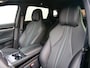 BYD Seal U 1.5 218pk DM-i FWD Boost Automaat Leder / Panoramadak / Infinity sound / Adaptive cruise
