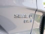 BYD Seal U 1.5 218pk DM-i FWD Boost Automaat Leder / Panoramadak / Infinity sound / Adaptive cruise