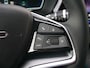 BYD Seal U 1.5 218pk DM-i FWD Boost Automaat Leder / Panoramadak / Infinity sound / Adaptive cruise