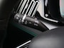 BYD Seal U 1.5 218pk DM-i FWD Boost Automaat Leder / Panoramadak / Infinity sound / Adaptive cruise