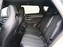 BYD Seal U 1.5 218pk DM-i FWD Boost Automaat Leder / Panoramadak / Infinity sound / Adaptive cruise