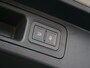 BYD Seal U 1.5 218pk DM-i FWD Boost Automaat Leder / Panoramadak / Infinity sound / Adaptive cruise