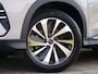 BYD Seal U 1.5 218pk DM-i FWD Boost Automaat Leder / Panoramadak / Infinity sound / Adaptive cruise