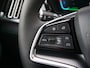 BYD Seal U 1.5 218pk DM-i FWD Boost Automaat Leder / Panoramadak / Infinity sound / Adaptive cruise