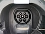 BYD Seal U 1.5 218pk DM-i FWD Boost Automaat Leder / Panoramadak / Infinity sound / Adaptive cruise
