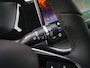 BYD Seal U 1.5 218pk DM-i FWD Boost Automaat Leder / Panoramadak / Infinity sound / Adaptive cruise