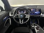 BMW X1 xDrive30e | M-sport | Trekhaak | Head-up |